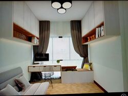 Lake Life (D22), Condominium #594657591